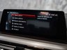 USED 2019 19 BMW M5 4.4 V8 GPF Saloon 4dr Petrol Steptronic xDrive Euro 6 (s/s) (600 ps) 