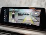 USED 2019 19 BMW M5 4.4 V8 GPF Saloon 4dr Petrol Steptronic xDrive Euro 6 (s/s) (600 ps) 