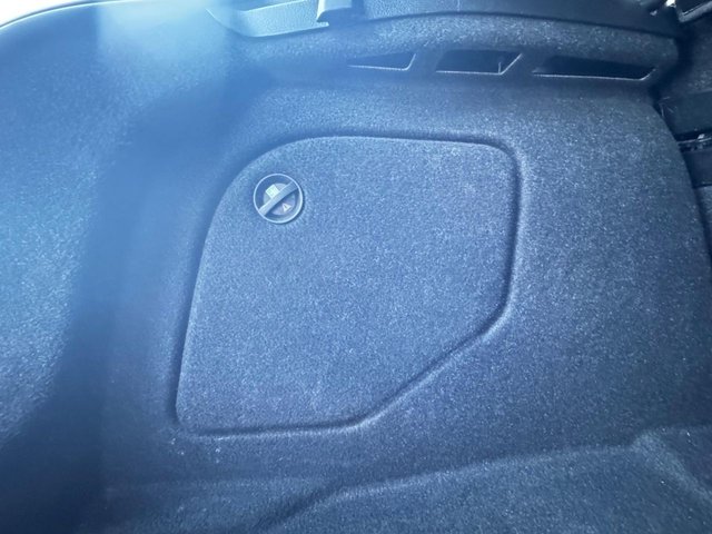 2013 BMW 1 Series 2L Sport 3dr - Photo 7