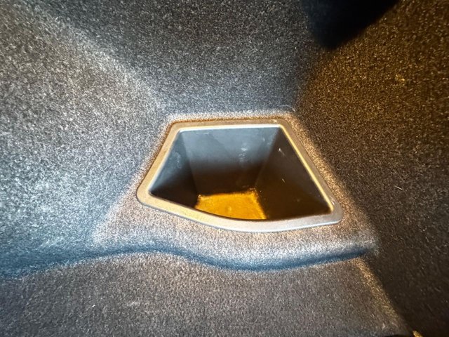 2013 BMW 1 Series 2L Sport 3dr - Photo 9