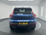USED 2019 19 VOLVO XC40 1.5 T3 R-Design SUV 5dr Petrol Manual Euro 6 (s/s) (156 ps) FULL SERVICE HISTORY + SAT NAV