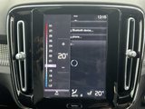 USED 2019 19 VOLVO XC40 1.5 T3 R-Design SUV 5dr Petrol Manual Euro 6 (s/s) (156 ps) FULL SERVICE HISTORY + SAT NAV