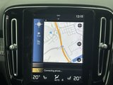 USED 2019 19 VOLVO XC40 1.5 T3 R-Design SUV 5dr Petrol Manual Euro 6 (s/s) (156 ps) FULL SERVICE HISTORY + SAT NAV