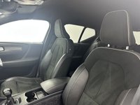 USED 2019 19 VOLVO XC40 1.5 T3 R-Design SUV 5dr Petrol Manual Euro 6 (s/s) (156 ps) FULL SERVICE HISTORY + SAT NAV