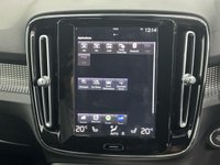 USED 2019 19 VOLVO XC40 1.5 T3 R-Design SUV 5dr Petrol Manual Euro 6 (s/s) (156 ps) FULL SERVICE HISTORY + SAT NAV