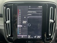 USED 2019 19 VOLVO XC40 1.5 T3 R-Design SUV 5dr Petrol Manual Euro 6 (s/s) (156 ps) FULL SERVICE HISTORY + SAT NAV