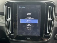 USED 2019 19 VOLVO XC40 1.5 T3 R-Design SUV 5dr Petrol Manual Euro 6 (s/s) (156 ps) FULL SERVICE HISTORY + SAT NAV