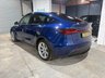 USED 2022 22 TESLA MODEL Y (Dual Motor) Long Range Auto 4WDE 5dr STUNNING+CLEAN CAR+