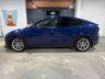 USED 2022 22 TESLA MODEL Y (Dual Motor) Long Range Auto 4WDE 5dr STUNNING+CLEAN CAR+