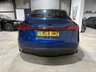 USED 2022 22 TESLA MODEL Y (Dual Motor) Long Range Auto 4WDE 5dr STUNNING+CLEAN CAR+