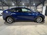 USED 2022 22 TESLA MODEL Y (Dual Motor) Long Range Auto 4WDE 5dr STUNNING+CLEAN CAR+