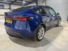 USED 2022 22 TESLA MODEL Y (Dual Motor) Long Range Auto 4WDE 5dr STUNNING+CLEAN CAR+