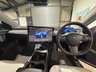 USED 2022 22 TESLA MODEL Y (Dual Motor) Long Range Auto 4WDE 5dr STUNNING+CLEAN CAR+