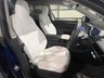 USED 2022 22 TESLA MODEL Y (Dual Motor) Long Range Auto 4WDE 5dr STUNNING+CLEAN CAR+