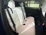 USED 2022 22 TESLA MODEL Y (Dual Motor) Long Range Auto 4WDE 5dr STUNNING+CLEAN CAR+