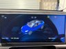 USED 2022 22 TESLA MODEL Y (Dual Motor) Long Range Auto 4WDE 5dr STUNNING+CLEAN CAR+