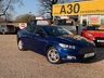 USED 2016 16 FORD MONDEO 1.5T EcoBoost Zetec Euro 6 (s/s) 5dr Full Ford Service History