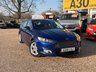 USED 2016 16 FORD MONDEO 1.5T EcoBoost Zetec Euro 6 (s/s) 5dr Full Ford Service History