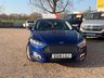 USED 2016 16 FORD MONDEO 1.5T EcoBoost Zetec Euro 6 (s/s) 5dr Full Ford Service History