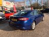 USED 2016 16 FORD MONDEO 1.5T EcoBoost Zetec Euro 6 (s/s) 5dr Full Ford Service History