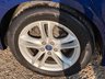USED 2016 16 FORD MONDEO 1.5T EcoBoost Zetec Euro 6 (s/s) 5dr Full Ford Service History