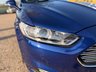 USED 2016 16 FORD MONDEO 1.5T EcoBoost Zetec Euro 6 (s/s) 5dr Full Ford Service History