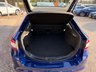USED 2016 16 FORD MONDEO 1.5T EcoBoost Zetec Euro 6 (s/s) 5dr Full Ford Service History