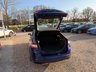 USED 2016 16 FORD MONDEO 1.5T EcoBoost Zetec Euro 6 (s/s) 5dr Full Ford Service History