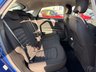 USED 2016 16 FORD MONDEO 1.5T EcoBoost Zetec Euro 6 (s/s) 5dr Full Ford Service History