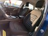 USED 2016 16 FORD MONDEO 1.5T EcoBoost Zetec Euro 6 (s/s) 5dr Full Ford Service History