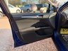 USED 2016 16 FORD MONDEO 1.5T EcoBoost Zetec Euro 6 (s/s) 5dr Full Ford Service History
