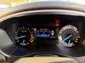 USED 2016 16 FORD MONDEO 1.5T EcoBoost Zetec Euro 6 (s/s) 5dr Full Ford Service History