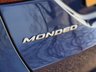 USED 2016 16 FORD MONDEO 1.5T EcoBoost Zetec Euro 6 (s/s) 5dr Full Ford Service History