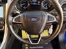 USED 2016 16 FORD MONDEO 1.5T EcoBoost Zetec Euro 6 (s/s) 5dr Full Ford Service History