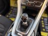 USED 2016 16 FORD MONDEO 1.5T EcoBoost Zetec Euro 6 (s/s) 5dr Full Ford Service History