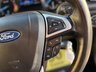 USED 2016 16 FORD MONDEO 1.5T EcoBoost Zetec Euro 6 (s/s) 5dr Full Ford Service History
