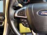 USED 2016 16 FORD MONDEO 1.5T EcoBoost Zetec Euro 6 (s/s) 5dr Full Ford Service History