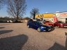 USED 2016 16 FORD MONDEO 1.5T EcoBoost Zetec Euro 6 (s/s) 5dr Full Ford Service History