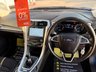 USED 2016 16 FORD MONDEO 1.5T EcoBoost Zetec Euro 6 (s/s) 5dr Full Ford Service History