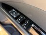 USED 2016 16 FORD MONDEO 1.5T EcoBoost Zetec Euro 6 (s/s) 5dr Full Ford Service History