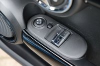 USED 2021 71 MINI HATCH 1.5 COOPER SPORT 3 DOOR COMFORT & NAV PACKS APPLECP HTDSEAT
