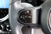 USED 2021 71 MINI HATCH 1.5 COOPER SPORT 3 DOOR COMFORT & NAV PACKS APPLECP HTDSEAT