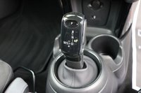 USED 2021 71 MINI HATCH 1.5 COOPER SPORT 3 DOOR COMFORT & NAV PACKS APPLECP HTDSEAT