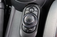 USED 2021 71 MINI HATCH 1.5 COOPER SPORT 3 DOOR COMFORT & NAV PACKS APPLECP HTDSEAT