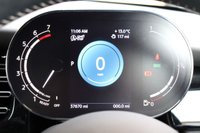 USED 2021 71 MINI HATCH 1.5 COOPER SPORT 3 DOOR COMFORT & NAV PACKS APPLECP HTDSEAT