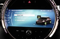 USED 2021 71 MINI HATCH 1.5 COOPER SPORT 3 DOOR COMFORT & NAV PACKS APPLECP HTDSEAT