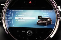 USED 2021 71 MINI HATCH 1.5 COOPER SPORT 3 DOOR COMFORT & NAV PACKS APPLECP HTDSEAT