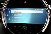 USED 2021 71 MINI HATCH 1.5 COOPER SPORT 3 DOOR COMFORT & NAV PACKS APPLECP HTDSEAT