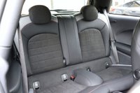 USED 2021 71 MINI HATCH 1.5 COOPER SPORT 3 DOOR COMFORT & NAV PACKS APPLECP HTDSEAT