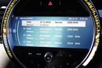 USED 2021 71 MINI HATCH 1.5 COOPER SPORT 3 DOOR COMFORT & NAV PACKS APPLECP HTDSEAT